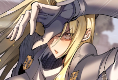 Lire From Goblin to Goblin God Manhua Chapitre 43 FR Scan, Le dragon maléfique s'est avéré avoir été invoqué par quelqu'un
