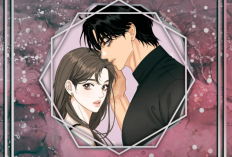 Leer Manhwa Teoría del Amor Egoísta Capítulo 38 en Español, ¡Consulta los spoilers aquí!