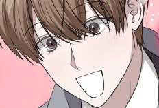 O Encontro tão Esperado! Links de Leitura Manhwa BL Virtual Strangers Capítulo 73 PT BR Scan e Data de Lançamento