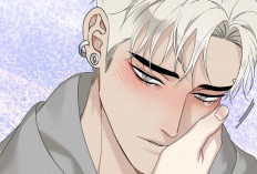Enlace Manhwa BL Falso Comienzo (Foul's Start) Capítulo 27 en Español Taeil Se Convertirá En Escoria