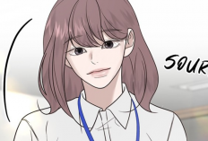Lecture En Ligne Webtoon Sa réponse à sa déclaration Chapitre 13 Scan VF FR, RAW! Un Homme Adorable