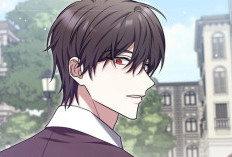 Heure ou RAW Manhwa The 101st Love Confession Chapitre 24 VF Scan La Date De Sortie Approche