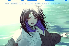 Spoilers le Manhwa My Bias Gets on the Last Train Chapitre 36 Scan VF, Les liens qui se tissent