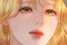 Spoiler Manhwa Cry, or Better Yet, Beg Chapter 91 Bahasa Indonesia Sedikit Masokis dan Terlalu Bucin