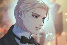 Lien du The Problematic Prince Chapitre 119 Scan VF Bjorn Se Souvient Soudain De Tout Ce Qui S'est Passé Cette Nuit-là
