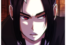 Spoilers el Manhwa Writers Legacy Capítulo 27 PT BR, Novos planos traçados!