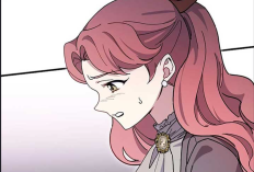 Link de Ler Manhwa Melody of the Deadwood Capítulo Completo PT BR, Com a Atualização Da Nova Sinopse !