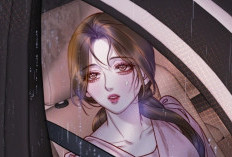 Mise À Jour! Manhwa Le prix du désir Chapitre 33-34 VF Scan Seoha Et Dohyeon Se Rapprochent Après Des Vacances Entre Collègues