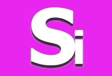 Link Download SiBrowSer VPN Proxy for Android Versi Terbaru 2025 Full GRATIS, Install Sekarang