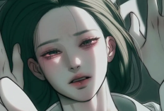 Spoiler RAW! Lecture En Ligne Manhwa Undercover! Chaebol High School Chapitre 92 Scan VF FR, Des Sentiments Erronés