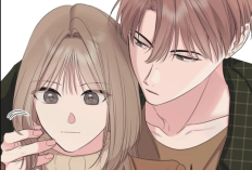 Spoilers le Manhwa Cohabitation à 4 Chapitre 58 en Français, Le sentiment qui rend mal à l'aise