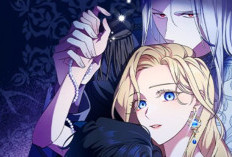 Lire Manhwa La bête que j'ai choisie Chapitre Complet en Francais, Triangle Amoureux Compliqué !
