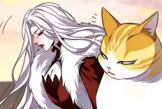Eleceed (Veletric) Capítulo 338 BR Scan, Clique aqui para ler o Manhwa Gratuitamente!