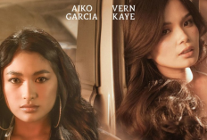 Nonton Forbidden Desires (2024) Subtitle Indonesia Kualitas HD Film Terbaru, Pesona 2 Wanita Penggoda yang Bikin Oleng