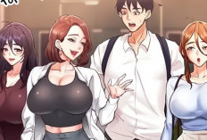 Lien pour Lire du Manhwa An Introduction to MILFs Chapitre Complete en Français, Voici le Synopsis et les Sutres Titres !