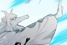 Un Combat Intéressant ! Suite Lire le Manhwa Tower of God Chapitre 654 VF FR Scans & Date de Sortie