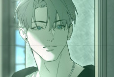 Lire le Manhwa BL Nerd Project Chapitre 47 VF Scan Il Y A Une Caméra Cachée 