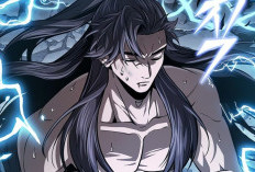Heure RAW Manhwa Nano Machine Chapitre 263 Scan VF  Attaquer Ensemble Est Beaucoup Plus Efficace
