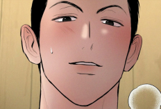Comment lire Manhwa Nice to See You Le Chapitre 19 Scan VF FR, Jaeyi ne fait preuve d'aucune pitié !