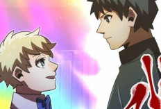 RAW Lecture En Ligne Manhwa Savior of Divine Blood Chapitre 100 VF FR Scans, La Science Fascinante de La Réciprocité