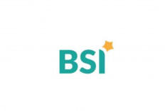 BSI Mobile Gangguan Hari Ini Sampai Jam Berapa, Cek Layanan Aduan Di Sini 