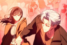 Lien du Manhwa Find the Crown Chapitre 4 VF Scan Quand Un Ange Tombe Amoureux D'une Humaine