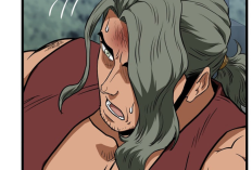 Leia RAW Manhwa Murim Login Capítulo 222 PT BR, O Inimigo no calor