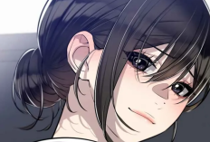 Malu-Malu Tapi Mau! Baca Manhwa Teto X Egen Chapter 23 Bahasa Indonesia GRATIS