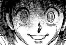 Manga Hunter X Hunter Chapitre 401 Scan VF FR : Spoiler, Date de Sortie, et Liens de Lecture