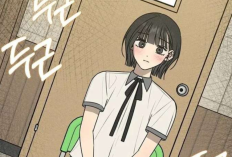 Manhwa Powerful Confession Capítulo 46 PT BR Scan: Spoiler, Data de Lançamento & Link para Leitura