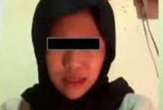 Link Video Viral Cukur Kumis di TikTok MP4 Download, Isinya Bikin Netizen Gempar!