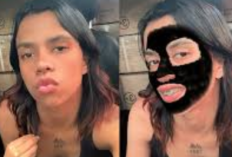 Vídeo completo de Yurley Camila sin censura descarga directa sin anuncios, ¡date prisa y haz clic aquí ahora mismo!