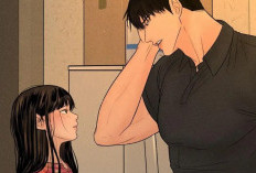 Lire Manhwa Payment for the Ride Chapitre Completo VF Scan Rien N'est Gratuit Dans Ce Monde