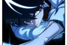 Spoilers et Lien Conquering the Academy with Just a Sashimi Knife Chapitre 19 Scan VF, Laisse-le cuisiner