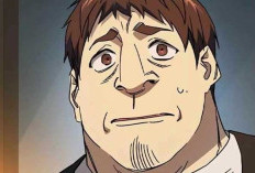 Até O Momento! Ler Manhwa Study Group Scan PT BR Capítulo Full O Objetivo Do Jogo Ainda É O Mesmo