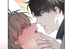 Lisez RAW Manhwa Dormitory Flames Chapitre 5 en Français, La complicité d'un couple