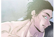 Leia o Manhwa The Secret Garden Capítulo 6 PT BR, Spoiler Update! A Luta do Mestre