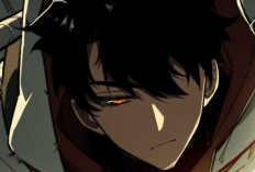 Défaite ! Lien pour lire le Manhua After the School Belle Dumped Me Chapitre 11 Scan FR