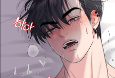 RAW Update! Lisez le Manhwa Respect For Taste Chapitre 17 Scan VF, De plus en plus chaud et palpitant