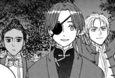 Wind Breaker (NII Satoru) Chapter 219 English Indonesia Sub, Klik Link Baca Manga Gratis Disini!