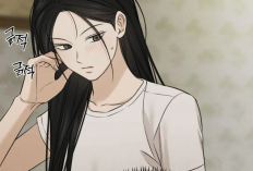 Beomjin Est Très Protecteur ! Spoiler et Lire le Manhwa Just Twilight Chapitre 56 Scan VF FR