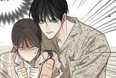 Awkward! Baca Manhwa Flowers Are Bait Chapter 13 Bahasa Indonesia, Kondisi yang Sulit Bagi Lee-yeon