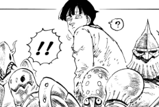 Lire le Manga Four Knights of The Apocalypse Chapitre 187 en Français RAW Scan, contra un enemigo fuerte