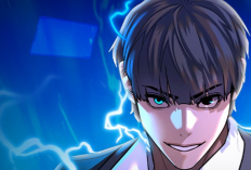 Link para ler Manhwa Reality Quest PT BR Capítulo Completo, Missão para Ganhar Força