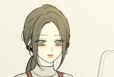 Lisez Manhwa Pleure pour cette fleur (Tears on a Withered Flower) Chapitre 38 VF Scan: Spoilers, calendrier de diffusion et liens de visionnage