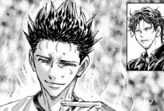 RAW Manga Ao Ashi Chapitre 382 FR Scan : Spoilers, Calendrier de Sortie et Liens de Lecture