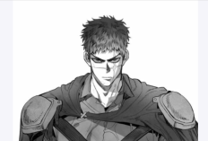 Leia de Manhwa Warrior of the Sword Heart Capítulo 25 PT BR, Ataques cada vez mais violentos