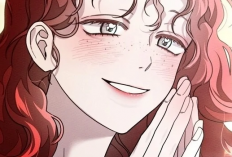 Under the Oak Tree Capítulo 112 en Español Manhwa RAW, Riftan será más gentil