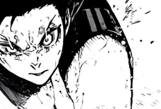 Lisez Blue Lock Manga Chapitre 321 FR VF Scan, un score presque à égalité