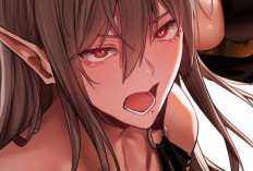 Link Baca Manhwa MILF Hunting In Another World Full Chapter Bahasa Indonesia, Intip Sinopsis Lengkap Disini